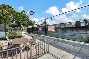 9914 Harbour Lake Cir, Boynton Beach, FL 33437 - Photo 73