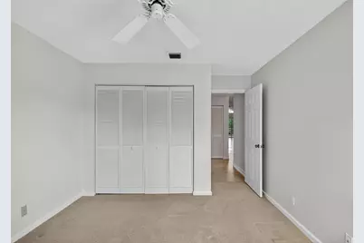 9914 Harbour Lake Circle, Boynton Beach, FL 33437 - Photo 33