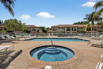 6272 S Military Trail #206, Lake Worth, FL 33463 - Photo 27