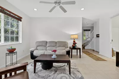 6272 S Military Trail #206, Lake Worth, FL 33463 - Photo 3