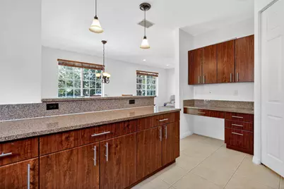 6272 S Military Trail #206, Lake Worth, FL 33463 - Photo 7