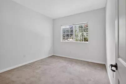 6272 S Military Trail #206, Lake Worth, FL 33463 - Photo 21