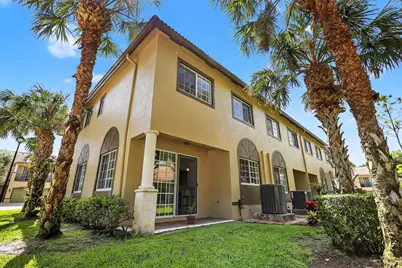 6272 S Military Trail #206, Lake Worth, FL 33463 - Photo 23