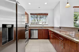 6272 S Military Trl, Lake Worth, FL 33463 - Photo 5