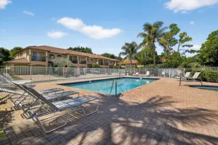6272 S Military Trl, Lake Worth, FL 33463 - Photo 25