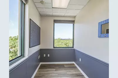 3755 7th Terrace #Suite A, Vero Beach, FL  - Photo 13