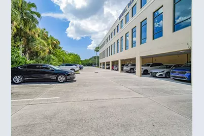 3755 7th Terrace #Suite A, Vero Beach, FL  - Photo 3