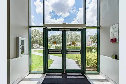 3755 7th Terrace #Suite A, Vero Beach, FL  - Photo 7