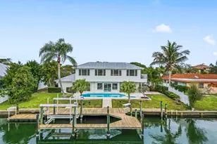 25 Park Ave, Vero Beach, FL 32960 - Photo 5