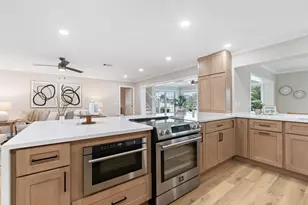 25 Park Ave, Vero Beach, FL 32960 - Photo 15