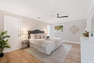 25 Park Ave, Vero Beach, FL 32960 - Photo 23