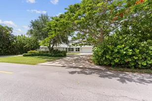 25 Park Ave, Vero Beach, FL 32960 - Photo 9