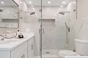 25 Park Ave, Vero Beach, FL 32960 - Photo 27