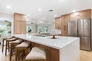 25 Park Ave, Vero Beach, FL 32960 - Photo 13