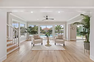 25 Park Ave, Vero Beach, FL 32960 - Photo 21