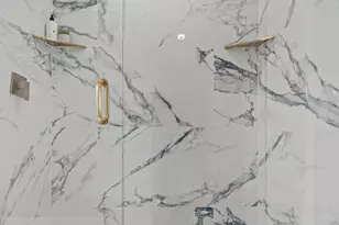 25 Park Ave, Vero Beach, FL 32960 - Photo 35