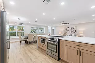 25 Park Ave, Vero Beach, FL 32960 - Photo 19