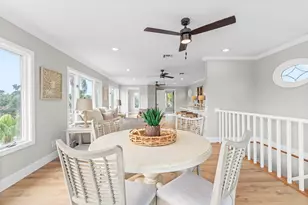 25 Park Ave, Vero Beach, FL 32960 - Photo 31