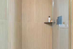 25 Park Ave, Vero Beach, FL 32960 - Photo 43