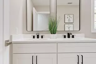 25 Park Ave, Vero Beach, FL 32960 - Photo 29