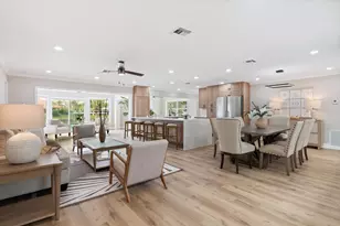 25 Park Ave, Vero Beach, FL 32960 - Photo 11