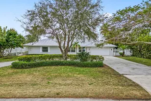 25 Park Ave, Vero Beach, FL 32960 - Photo 47