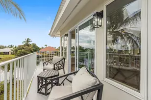 25 Park Ave, Vero Beach, FL 32960 - Photo 37