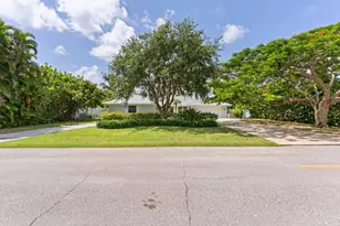 25 Park Ave, Vero Beach, FL 32960 - Photo 45