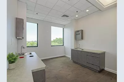 3755 37th Terrace #Suite B, Vero Beach, FL  - Photo 13