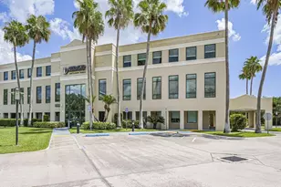 3755 37th Terrace, Vero Beach, FL - Photo 1