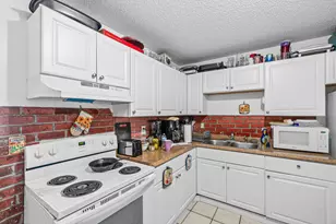 2313 Z Terrace, Riviera Beach, FL 33404 - Photo 9