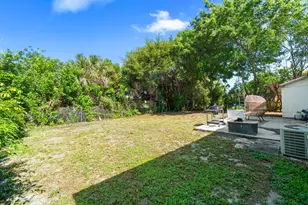 2313 Z Terrace, Riviera Beach, FL 33404 - Photo 21
