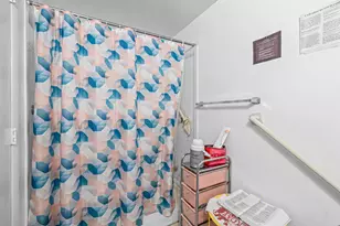 2313 Z Terrace, Riviera Beach, FL 33404 - Photo 13