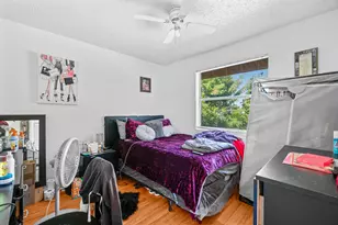 2313 Z Terrace, Riviera Beach, FL 33404 - Photo 15