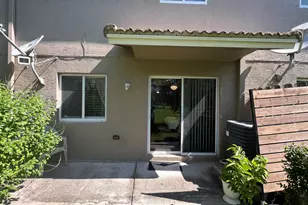 2218 SW Marshfield Ct, Port Saint Lucie, FL 34953 - Photo 21