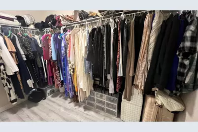 2218 SW Marshfield Court, Port Saint Lucie, FL 34953 - Photo 5