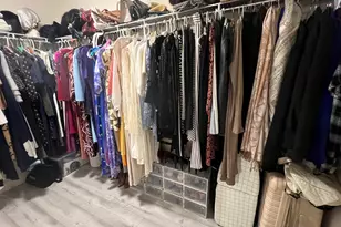 2218 SW Marshfield Ct, Port Saint Lucie, FL 34953 - Photo 5