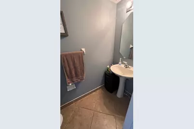 2218 SW Marshfield Court, Port Saint Lucie, FL 34953 - Photo 17