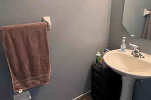 2218 SW Marshfield Ct, Port Saint Lucie, FL 34953 - Photo 17