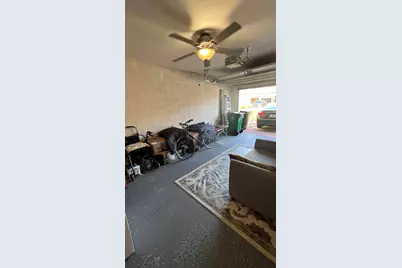 2218 SW Marshfield Court, Port Saint Lucie, FL 34953 - Photo 19