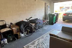 2218 SW Marshfield Ct, Port Saint Lucie, FL 34953 - Photo 19