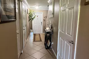 2218 SW Marshfield Ct, Port Saint Lucie, FL 34953 - Photo 9