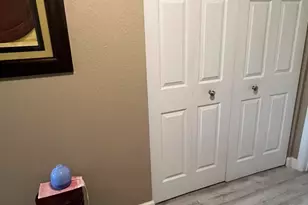 2218 SW Marshfield Ct, Port Saint Lucie, FL 34953 - Photo 7