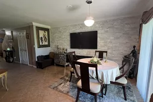 2218 SW Marshfield Ct, Port Saint Lucie, FL 34953 - Photo 15