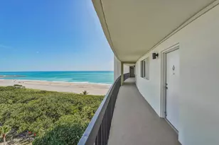 400 Ocean Trail Way, Jupiter, FL 33477 - Photo 3