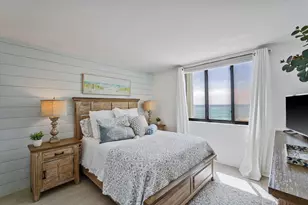 400 Ocean Trail Way, Jupiter, FL 33477 - Photo 27