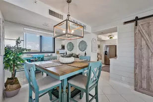 400 Ocean Trail Way, Jupiter, FL 33477 - Photo 15