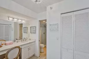 400 Ocean Trail Way, Jupiter, FL 33477 - Photo 41