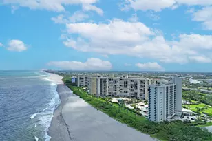 400 Ocean Trail Way, Jupiter, FL 33477 - Photo 61