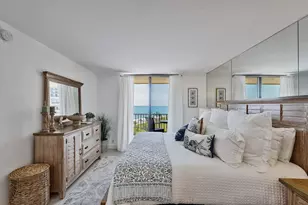 400 Ocean Trail Way, Jupiter, FL 33477 - Photo 35